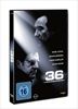 36-Toedliche-Rivalen-6678-DVD-D
