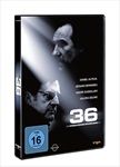 36-Toedliche-Rivalen-6678-DVD-D