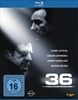 36-Toedliche-Rivalen-BR-6751-Blu-ray-D
