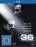 36-Toedliche-Rivalen-BR-6751-Blu-ray-D