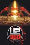 360-AT-THE-ROSE-BOWL-BLURAY-DISC-607-Blu-ray