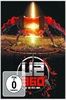 360-AT-THE-ROSE-BOWL-DVDNTSC-FORMAT-5584-DVD