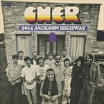 3614-Jackson-Highway-Expanded-Edition-6188-Vinyl