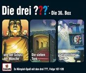 363er-Box-Folgen-107108109-14713-CD