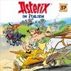 37-ASTERIX-IN-ITALIEN-240-CD