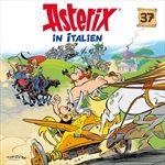 37-ASTERIX-IN-ITALIEN-240-CD