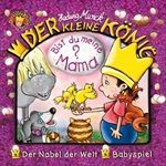 37-BIST-DU-MEINE-MAMA-777-CD