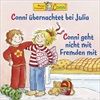 37-CONNI-UBERNACHTET-BEI-JULIANICHT-MIT-FREMDEN-778-CD