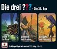 373er-Box-Folgen-110111112-15449-CD