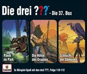 373er-Box-Folgen-110111112-15449-CD