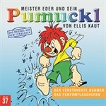 37DER-VERSTAUCHTE-DAUMENDAS-PARFUEMFLAESCHCHEN-92-CD
