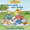 38-CONNI-MACHT-EINEN-AUSFLUGGEHT-AUF-REISEN-779-CD