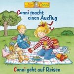 38-CONNI-MACHT-EINEN-AUSFLUGGEHT-AUF-REISEN-779-CD
