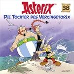 38-DIE-TOCHTER-DES-VERCINGETORIX-6941-CD