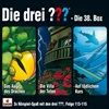 383er-Box-Folgen-113115-1492-CD