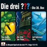 383er-Box-Folgen-113115-1492-CD