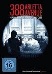 388-Arletta-Avenue-7173-DVD-D