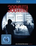 388-Arletta-Avenue-BR-7172-Blu-ray-D