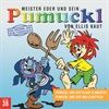 38PUMUCKL-UND-DER-BLAUE-KLABAUTERPUMUCKL-UND-DER-7610-CD