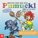 38PUMUCKL-UND-DER-BLAUE-KLABAUTERPUMUCKL-UND-DER-7610-CD