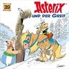 39-ASTERIX-UND-DER-GREIF-62-CD