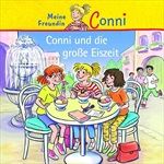 39-CONNI-UND-DIE-GROE-EISZEIT-805-CD