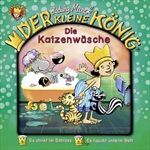 39-DIE-KATZENWASCHE-172-CD