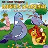 39-WARUM-GURREN-TAUBEN-7168-CD