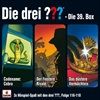 393er-Box-Folgen-116117118-2299-CD