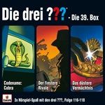393er-Box-Folgen-116117118-2299-CD