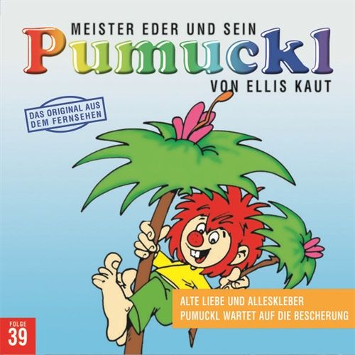 commandez maintenant!