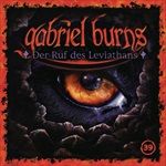 39Der-Ruf-des-Leviathans-12148-CD