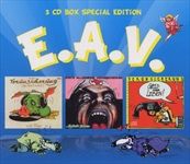 3CD-BOX-SPECIAL-EDITION-6143-CD