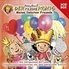 3CD-HOERSPIELBOX-VOL-1-MEINE-LIEBSTEN-FREUNDE-1-CD