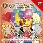 3CD-HOERSPIELBOX-VOL-1-MEINE-LIEBSTEN-FREUNDE-1-CD