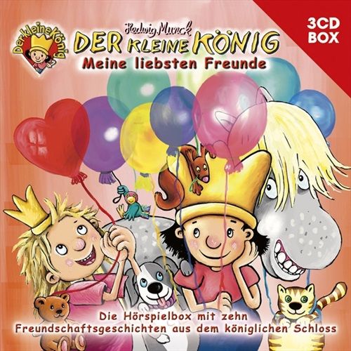 Jetzt bestellen!