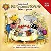 3CD-HOERSPIELBOX-VOL-2-FEIERT-GERNE-2-CD