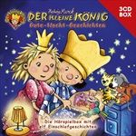 3CD-HOERSPIELBOX-VOL-3-GUTENACHTGESCHICHTEN-3-CD