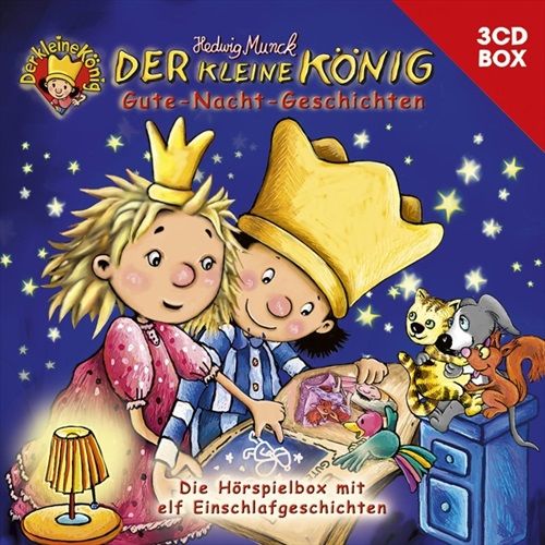 Jetzt bestellen!