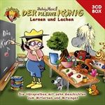 3CD-HOERSPIELBOX-VOL-4-LERNEN-UND-LACHEN-4-CD