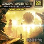 3CD-HORSPIELBOX-FOLGE-0103-509-CD