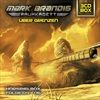 3CD-HORSPIELBOX-FOLGE-0406-550-CD