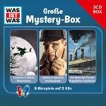 3CD-Hoerspielbox-Vol-15-Groe-MysteryBox-28-CD