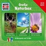 3CD-Hoerspielbox-Vol-15-Groe-Naturbox-166-CD