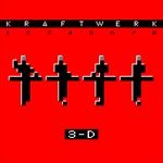 3D-Der-Katalog-2564-CD