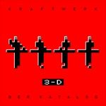 3D-Der-Katalog-750-CD