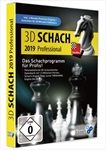 3D-Schach-2021-PC-D