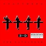 3D-The-Catalogue-7-CD