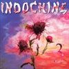 3IEME-SEXEINDOCHINE-3-7955-CD