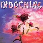 3IEME-SEXEINDOCHINE-3-7955-CD